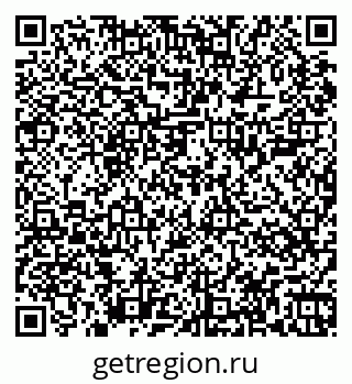 79067005318