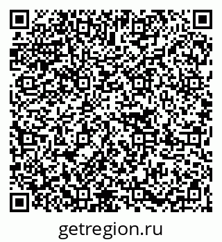 79067005319