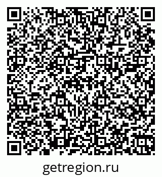 79067005321