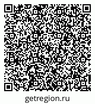 79067005322