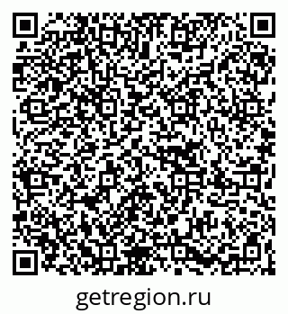79067005324