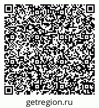 79067005325