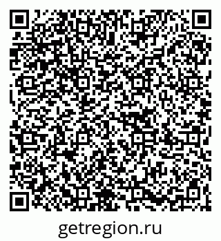 79067005326