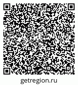 79067005327