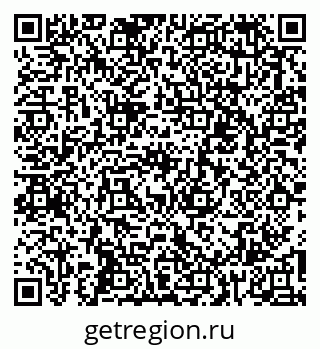 79067005328