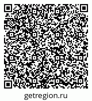 79067005329