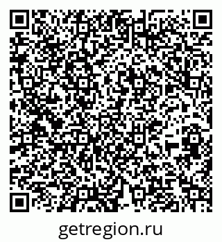 79067005330