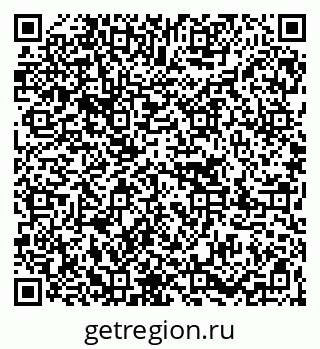 79067005333
