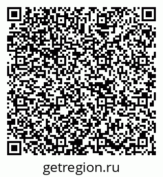 79067005334