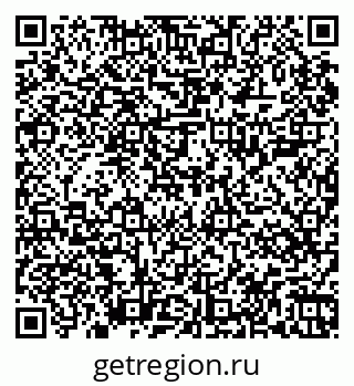 79067005335