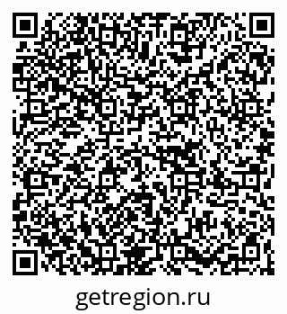 79067005336