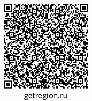 79067005337