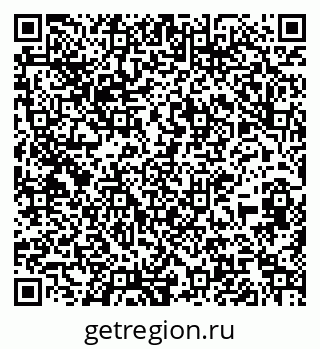 79067005341