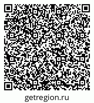 79067005342