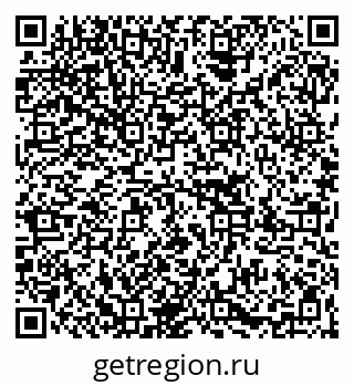 79067005345
