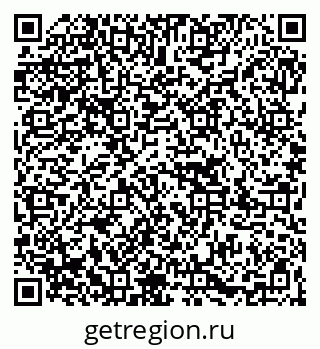 79067005346