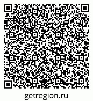 79067005347