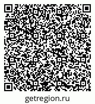 79067005348