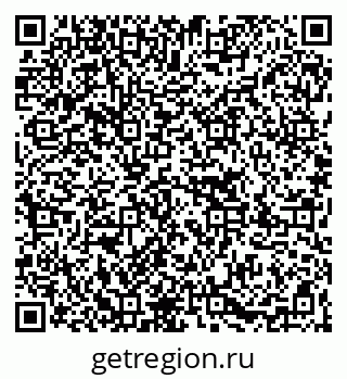 79067005350