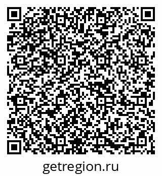 79067005351