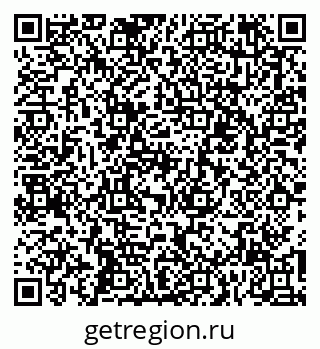 79067005352
