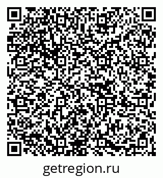 79067005353