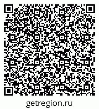 79067005354
