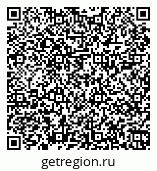 79067005355