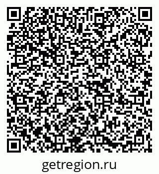 79067005358