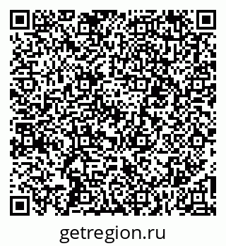 79067005359