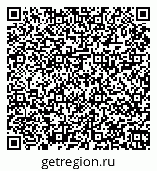 79067005360