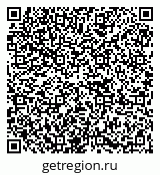 79067005362