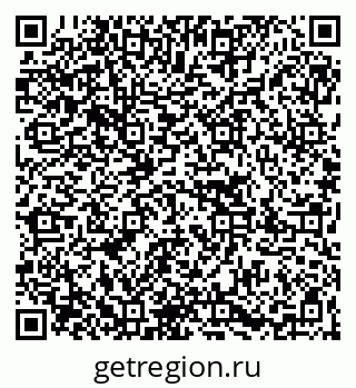 79067005364