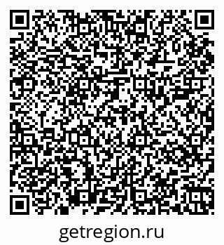 79067005365