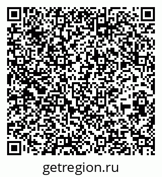 79067005366