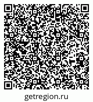 79067005367