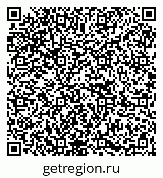 79067005368