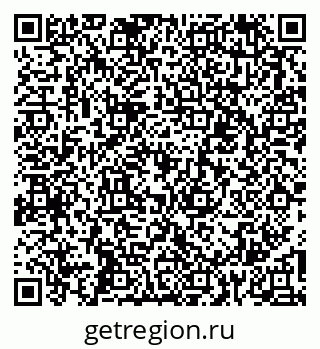 79067005369