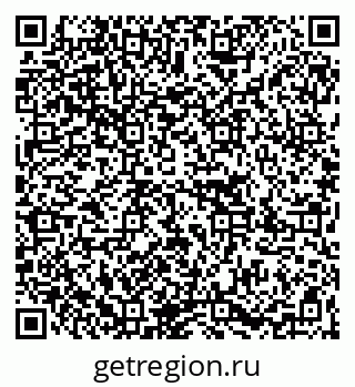 79067005370