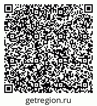 79067005371