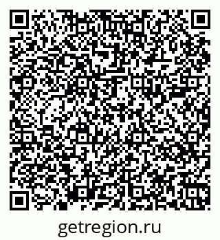 79067005372