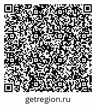 79067005374