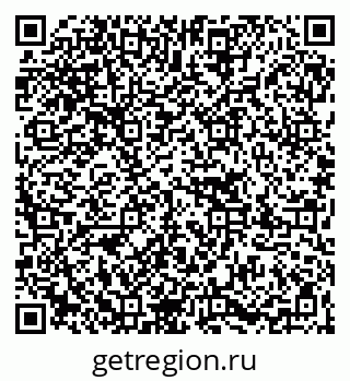 79067005375