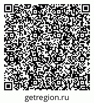 79067005377
