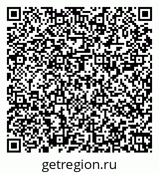 79067005380