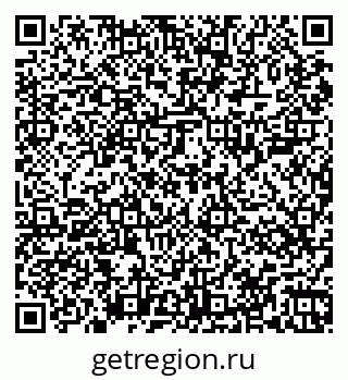 79067005381