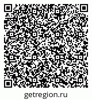 79067005382