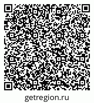 79067005383