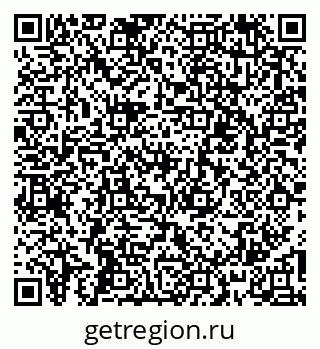79067005389