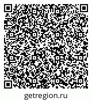 79067005390